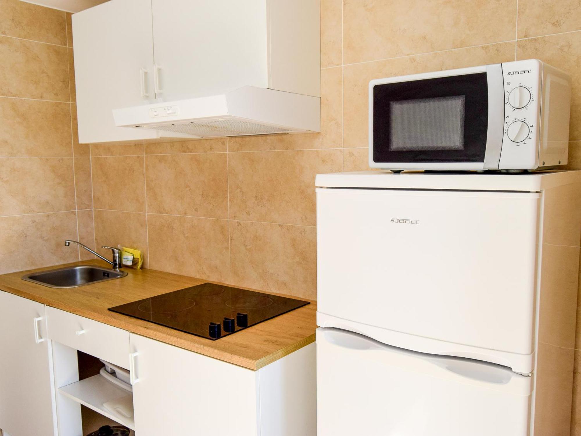 Apartamentos Illa de Arousa 3000 Esterno foto