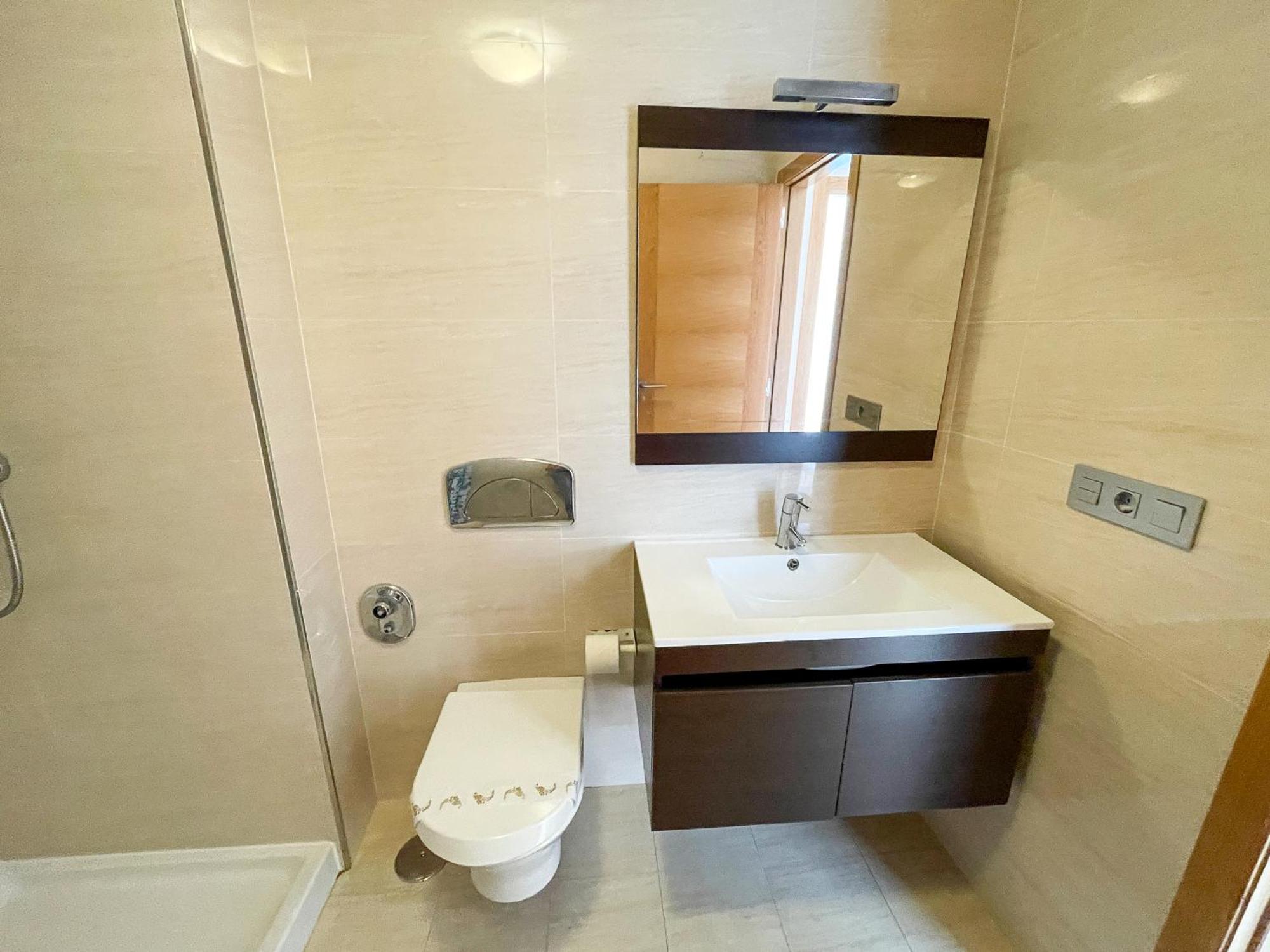 Apartamentos Illa de Arousa 3000 Esterno foto